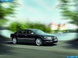 Ð¤Ð¾Ñ‚Ð¾Ð³Ñ€Ð°Ñ„Ð¸Ñ Ð°Ð²Ñ‚Ð¾Ð¼Ð¾Ð±Ð¸Ð»Ñ 2011 Volkswagen Phaeton â„–009 Ð“Ð°Ð»ÐµÑ€ÐµÑ Ñ„Ð¾Ñ‚Ð¾Ð³Ñ€Ð°Ñ„Ð¸Ð¹ и обоев рабочего Ñтола Ñ Ð¸Ð·Ð¾Ð±Ñ€Ð°Ð¶ÐµÐ½Ð¸ÐµÐ¼ ÑкÑтерьера, интерьера, конÑтрукции и дизайнерÑких риÑунков Ð°Ð²Ñ‚Ð¾Ð¼Ð¾Ð±Ð¸Ð»Ñ 2011 Volkswagen Phaeton.