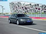 Ð¤Ð¾Ñ‚Ð¾Ð³Ñ€Ð°Ñ„Ð¸Ñ Ð°Ð²Ñ‚Ð¾Ð¼Ð¾Ð±Ð¸Ð»Ñ 2011 Volkswagen Phaeton â„–010 Ð“Ð°Ð»ÐµÑ€ÐµÑ Ñ„Ð¾Ñ‚Ð¾Ð³Ñ€Ð°Ñ„Ð¸Ð¹ и обоев рабочего Ñтола Ñ Ð¸Ð·Ð¾Ð±Ñ€Ð°Ð¶ÐµÐ½Ð¸ÐµÐ¼ ÑкÑтерьера, интерьера, конÑтрукции и дизайнерÑких риÑунков Ð°Ð²Ñ‚Ð¾Ð¼Ð¾Ð±Ð¸Ð»Ñ 2011 Volkswagen Phaeton.