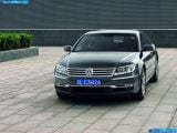 Ð¤Ð¾Ñ‚Ð¾Ð³Ñ€Ð°Ñ„Ð¸Ñ Ð°Ð²Ñ‚Ð¾Ð¼Ð¾Ð±Ð¸Ð»Ñ 2011 Volkswagen Phaeton â„–011 Ð“Ð°Ð»ÐµÑ€ÐµÑ Ñ„Ð¾Ñ‚Ð¾Ð³Ñ€Ð°Ñ„Ð¸Ð¹ и обоев рабочего Ñтола Ñ Ð¸Ð·Ð¾Ð±Ñ€Ð°Ð¶ÐµÐ½Ð¸ÐµÐ¼ ÑкÑтерьера, интерьера, конÑтрукции и дизайнерÑких риÑунков Ð°Ð²Ñ‚Ð¾Ð¼Ð¾Ð±Ð¸Ð»Ñ 2011 Volkswagen Phaeton.