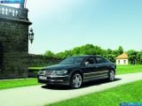 Ð¤Ð¾Ñ‚Ð¾Ð³Ñ€Ð°Ñ„Ð¸Ñ Ð°Ð²Ñ‚Ð¾Ð¼Ð¾Ð±Ð¸Ð»Ñ 2011 Volkswagen Phaeton â„–012 Ð“Ð°Ð»ÐµÑ€ÐµÑ Ñ„Ð¾Ñ‚Ð¾Ð³Ñ€Ð°Ñ„Ð¸Ð¹ и обоев рабочего Ñтола Ñ Ð¸Ð·Ð¾Ð±Ñ€Ð°Ð¶ÐµÐ½Ð¸ÐµÐ¼ ÑкÑтерьера, интерьера, конÑтрукции и дизайнерÑких риÑунков Ð°Ð²Ñ‚Ð¾Ð¼Ð¾Ð±Ð¸Ð»Ñ 2011 Volkswagen Phaeton.