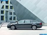Ð¤Ð¾Ñ‚Ð¾Ð³Ñ€Ð°Ñ„Ð¸Ñ Ð°Ð²Ñ‚Ð¾Ð¼Ð¾Ð±Ð¸Ð»Ñ 2011 Volkswagen Phaeton â„–014 Ð“Ð°Ð»ÐµÑ€ÐµÑ Ñ„Ð¾Ñ‚Ð¾Ð³Ñ€Ð°Ñ„Ð¸Ð¹ и обоев рабочего Ñтола Ñ Ð¸Ð·Ð¾Ð±Ñ€Ð°Ð¶ÐµÐ½Ð¸ÐµÐ¼ ÑкÑтерьера, интерьера, конÑтрукции и дизайнерÑких риÑунков Ð°Ð²Ñ‚Ð¾Ð¼Ð¾Ð±Ð¸Ð»Ñ 2011 Volkswagen Phaeton.