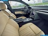 Ð¤Ð¾Ñ‚Ð¾Ð³Ñ€Ð°Ñ„Ð¸Ñ Ð°Ð²Ñ‚Ð¾Ð¼Ð¾Ð±Ð¸Ð»Ñ 2011 Volkswagen Phaeton â„–040 Ð“Ð°Ð»ÐµÑ€ÐµÑ Ñ„Ð¾Ñ‚Ð¾Ð³Ñ€Ð°Ñ„Ð¸Ð¹ и обоев рабочего Ñтола Ñ Ð¸Ð·Ð¾Ð±Ñ€Ð°Ð¶ÐµÐ½Ð¸ÐµÐ¼ ÑкÑтерьера, интерьера, конÑтрукции и дизайнерÑких риÑунков Ð°Ð²Ñ‚Ð¾Ð¼Ð¾Ð±Ð¸Ð»Ñ 2011 Volkswagen Phaeton.