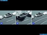 Ð“Ð°Ð»ÐµÑ€ÐµÑ Ñ„Ð¾Ñ‚Ð¾Ð³Ñ€Ð°Ñ„Ð¸Ð¹ Ð¸ Ð¾Ð±Ð¾ÐµÐ² Ñ€Ð°Ð±Ð¾Ñ‡ÐµÐ³Ð¾ ÑÑ‚Ð¾Ð»Ð° Ñ Ð¸Ð·Ð¾Ð±Ñ€Ð°Ð¶ÐµÐ½Ð¸ÐµÐ¼ ÑÐºÑÑ‚ÐµÑ€ÑŒÐµÑ€Ð°, Ð¸Ð½Ñ‚ÐµÑ€ÑŒÐµÑ€Ð°, ÐºÐ¾Ð½ÑÑ‚Ñ€ÑƒÐºÑ†Ð¸Ð¸ Ð¸ Ð´Ð¸Ð·Ð°Ð¹Ð½ÐµÑ€ÑÐºÐ¸Ñ… Ñ€Ð¸ÑÑƒÐ½ÐºÐ¾Ð² Ð°Ð²Ñ‚Ð¾Ð¼Ð¾Ð±Ð¸Ð»Ñ 2011 Volkswagen Sharan.