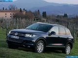 Ð¤Ð¾Ñ‚Ð¾Ð³Ñ€Ð°Ñ„Ð¸Ñ Ð°Ð²Ñ‚Ð¾Ð¼Ð¾Ð±Ð¸Ð»Ñ 2011 Volkswagen Touareg â„–002 Ð“Ð°Ð»ÐµÑ€ÐµÑ Ñ„Ð¾Ñ‚Ð¾Ð³Ñ€Ð°Ñ„Ð¸Ð¹ и обоев рабочего Ñтола Ñ Ð¸Ð·Ð¾Ð±Ñ€Ð°Ð¶ÐµÐ½Ð¸ÐµÐ¼ ÑкÑтерьера, интерьера, конÑтрукции и дизайнерÑких риÑунков Ð°Ð²Ñ‚Ð¾Ð¼Ð¾Ð±Ð¸Ð»Ñ 2011 Volkswagen Touareg.