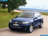 Ð¤Ð¾Ñ‚Ð¾Ð³Ñ€Ð°Ñ„Ð¸Ñ Ð°Ð²Ñ‚Ð¾Ð¼Ð¾Ð±Ð¸Ð»Ñ 2011 Volkswagen Touareg â„–003 Ð“Ð°Ð»ÐµÑ€ÐµÑ Ñ„Ð¾Ñ‚Ð¾Ð³Ñ€Ð°Ñ„Ð¸Ð¹ и обоев рабочего Ñтола Ñ Ð¸Ð·Ð¾Ð±Ñ€Ð°Ð¶ÐµÐ½Ð¸ÐµÐ¼ ÑкÑтерьера, интерьера, конÑтрукции и дизайнерÑких риÑунков Ð°Ð²Ñ‚Ð¾Ð¼Ð¾Ð±Ð¸Ð»Ñ 2011 Volkswagen Touareg.