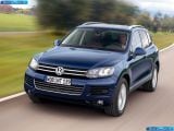 Ð¤Ð¾Ñ‚Ð¾Ð³Ñ€Ð°Ñ„Ð¸Ñ Ð°Ð²Ñ‚Ð¾Ð¼Ð¾Ð±Ð¸Ð»Ñ 2011 Volkswagen Touareg â„–004 Ð“Ð°Ð»ÐµÑ€ÐµÑ Ñ„Ð¾Ñ‚Ð¾Ð³Ñ€Ð°Ñ„Ð¸Ð¹ и обоев рабочего Ñтола Ñ Ð¸Ð·Ð¾Ð±Ñ€Ð°Ð¶ÐµÐ½Ð¸ÐµÐ¼ ÑкÑтерьера, интерьера, конÑтрукции и дизайнерÑких риÑунков Ð°Ð²Ñ‚Ð¾Ð¼Ð¾Ð±Ð¸Ð»Ñ 2011 Volkswagen Touareg.
