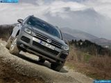 Ð¤Ð¾Ñ‚Ð¾Ð³Ñ€Ð°Ñ„Ð¸Ñ Ð°Ð²Ñ‚Ð¾Ð¼Ð¾Ð±Ð¸Ð»Ñ 2011 Volkswagen Touareg â„–005 Ð“Ð°Ð»ÐµÑ€ÐµÑ Ñ„Ð¾Ñ‚Ð¾Ð³Ñ€Ð°Ñ„Ð¸Ð¹ и обоев рабочего Ñтола Ñ Ð¸Ð·Ð¾Ð±Ñ€Ð°Ð¶ÐµÐ½Ð¸ÐµÐ¼ ÑкÑтерьера, интерьера, конÑтрукции и дизайнерÑких риÑунков Ð°Ð²Ñ‚Ð¾Ð¼Ð¾Ð±Ð¸Ð»Ñ 2011 Volkswagen Touareg.
