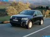 Ð¤Ð¾Ñ‚Ð¾Ð³Ñ€Ð°Ñ„Ð¸Ñ Ð°Ð²Ñ‚Ð¾Ð¼Ð¾Ð±Ð¸Ð»Ñ 2011 Volkswagen Touareg â„–020 Ð“Ð°Ð»ÐµÑ€ÐµÑ Ñ„Ð¾Ñ‚Ð¾Ð³Ñ€Ð°Ñ„Ð¸Ð¹ и обоев рабочего Ñтола Ñ Ð¸Ð·Ð¾Ð±Ñ€Ð°Ð¶ÐµÐ½Ð¸ÐµÐ¼ ÑкÑтерьера, интерьера, конÑтрукции и дизайнерÑких риÑунков Ð°Ð²Ñ‚Ð¾Ð¼Ð¾Ð±Ð¸Ð»Ñ 2011 Volkswagen Touareg.