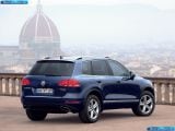 Ð¤Ð¾Ñ‚Ð¾Ð³Ñ€Ð°Ñ„Ð¸Ñ Ð°Ð²Ñ‚Ð¾Ð¼Ð¾Ð±Ð¸Ð»Ñ 2011 Volkswagen Touareg â„–032 Ð“Ð°Ð»ÐµÑ€ÐµÑ Ñ„Ð¾Ñ‚Ð¾Ð³Ñ€Ð°Ñ„Ð¸Ð¹ и обоев рабочего Ñтола Ñ Ð¸Ð·Ð¾Ð±Ñ€Ð°Ð¶ÐµÐ½Ð¸ÐµÐ¼ ÑкÑтерьера, интерьера, конÑтрукции и дизайнерÑких риÑунков Ð°Ð²Ñ‚Ð¾Ð¼Ð¾Ð±Ð¸Ð»Ñ 2011 Volkswagen Touareg.