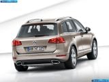 Ð¤Ð¾Ñ‚Ð¾Ð³Ñ€Ð°Ñ„Ð¸Ñ Ð°Ð²Ñ‚Ð¾Ð¼Ð¾Ð±Ð¸Ð»Ñ 2011 Volkswagen Touareg â„–059 Ð“Ð°Ð»ÐµÑ€ÐµÑ Ñ„Ð¾Ñ‚Ð¾Ð³Ñ€Ð°Ñ„Ð¸Ð¹ и обоев рабочего Ñтола Ñ Ð¸Ð·Ð¾Ð±Ñ€Ð°Ð¶ÐµÐ½Ð¸ÐµÐ¼ ÑкÑтерьера, интерьера, конÑтрукции и дизайнерÑких риÑунков Ð°Ð²Ñ‚Ð¾Ð¼Ð¾Ð±Ð¸Ð»Ñ 2011 Volkswagen Touareg.