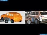 Ð¤Ð¾Ñ‚Ð¾Ð³Ñ€Ð°Ñ„Ð¸Ñ Ð°Ð²Ñ‚Ð¾Ð¼Ð¾Ð±Ð¸Ð»Ñ 2011 Volkswagen Touareg â„–104 Ð“Ð°Ð»ÐµÑ€ÐµÑ Ñ„Ð¾Ñ‚Ð¾Ð³Ñ€Ð°Ñ„Ð¸Ð¹ и обоев рабочего Ñтола Ñ Ð¸Ð·Ð¾Ð±Ñ€Ð°Ð¶ÐµÐ½Ð¸ÐµÐ¼ ÑкÑтерьера, интерьера, конÑтрукции и дизайнерÑких риÑунков Ð°Ð²Ñ‚Ð¾Ð¼Ð¾Ð±Ð¸Ð»Ñ 2011 Volkswagen Touareg.