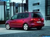 Ð¤Ð¾Ñ‚Ð¾Ð³Ñ€Ð°Ñ„Ð¸Ñ Ð°Ð²Ñ‚Ð¾Ð¼Ð¾Ð±Ð¸Ð»Ñ 2011 Volkswagen Touran â„–014 Ð“Ð°Ð»ÐµÑ€ÐµÑ Ñ„Ð¾Ñ‚Ð¾Ð³Ñ€Ð°Ñ„Ð¸Ð¹ и обоев рабочего Ñтола Ñ Ð¸Ð·Ð¾Ð±Ñ€Ð°Ð¶ÐµÐ½Ð¸ÐµÐ¼ ÑкÑтерьера, интерьера, конÑтрукции и дизайнерÑких риÑунков Ð°Ð²Ñ‚Ð¾Ð¼Ð¾Ð±Ð¸Ð»Ñ 2011 Volkswagen Touran.