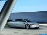 Ð¤Ð¾Ñ‚Ð¾Ð³Ñ€Ð°Ñ„Ð¸Ñ Ð°Ð²Ñ‚Ð¾Ð¼Ð¾Ð±Ð¸Ð»Ñ 2011 Volkswagen Xl1 Concept â„–008 Ð“Ð°Ð»ÐµÑ€ÐµÑ Ñ„Ð¾Ñ‚Ð¾Ð³Ñ€Ð°Ñ„Ð¸Ð¹ и обоев рабочего Ñтола Ñ Ð¸Ð·Ð¾Ð±Ñ€Ð°Ð¶ÐµÐ½Ð¸ÐµÐ¼ ÑкÑтерьера, интерьера, конÑтрукции и дизайнерÑких риÑунков Ð°Ð²Ñ‚Ð¾Ð¼Ð¾Ð±Ð¸Ð»Ñ 2011 Volkswagen Xl1 Concept.