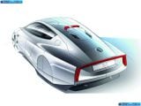 Ð¤Ð¾Ñ‚Ð¾Ð³Ñ€Ð°Ñ„Ð¸Ñ Ð°Ð²Ñ‚Ð¾Ð¼Ð¾Ð±Ð¸Ð»Ñ 2011 Volkswagen Xl1 Concept â„–023 Ð“Ð°Ð»ÐµÑ€ÐµÑ Ñ„Ð¾Ñ‚Ð¾Ð³Ñ€Ð°Ñ„Ð¸Ð¹ и обоев рабочего Ñтола Ñ Ð¸Ð·Ð¾Ð±Ñ€Ð°Ð¶ÐµÐ½Ð¸ÐµÐ¼ ÑкÑтерьера, интерьера, конÑтрукции и дизайнерÑких риÑунков Ð°Ð²Ñ‚Ð¾Ð¼Ð¾Ð±Ð¸Ð»Ñ 2011 Volkswagen Xl1 Concept.