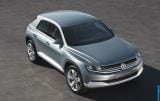 Ð¤Ð¾Ñ‚Ð¾Ð³Ñ€Ð°Ñ„Ð¸Ñ Ð°Ð²Ñ‚Ð¾Ð¼Ð¾Ð±Ð¸Ð»Ñ 2011 Volkswagen Cross Coupe Concept â„–006 Ð“Ð°Ð»ÐµÑ€ÐµÑ Ñ„Ð¾Ñ‚Ð¾Ð³Ñ€Ð°Ñ„Ð¸Ð¹ и обоев рабочего Ñтола Ñ Ð¸Ð·Ð¾Ð±Ñ€Ð°Ð¶ÐµÐ½Ð¸ÐµÐ¼ ÑкÑтерьера, интерьера, конÑтрукции и дизайнерÑких риÑунков Ð°Ð²Ñ‚Ð¾Ð¼Ð¾Ð±Ð¸Ð»Ñ 2011 Volkswagen Cross Coupe Concept.