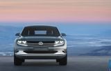 Ð¤Ð¾Ñ‚Ð¾Ð³Ñ€Ð°Ñ„Ð¸Ñ Ð°Ð²Ñ‚Ð¾Ð¼Ð¾Ð±Ð¸Ð»Ñ 2011 Volkswagen Cross Coupe Concept â„–007 Ð“Ð°Ð»ÐµÑ€ÐµÑ Ñ„Ð¾Ñ‚Ð¾Ð³Ñ€Ð°Ñ„Ð¸Ð¹ и обоев рабочего Ñтола Ñ Ð¸Ð·Ð¾Ð±Ñ€Ð°Ð¶ÐµÐ½Ð¸ÐµÐ¼ ÑкÑтерьера, интерьера, конÑтрукции и дизайнерÑких риÑунков Ð°Ð²Ñ‚Ð¾Ð¼Ð¾Ð±Ð¸Ð»Ñ 2011 Volkswagen Cross Coupe Concept.