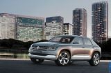 Ð¤Ð¾Ñ‚Ð¾Ð³Ñ€Ð°Ñ„Ð¸Ñ Ð°Ð²Ñ‚Ð¾Ð¼Ð¾Ð±Ð¸Ð»Ñ 2011 Volkswagen Cross Coupe Concept â„–032 Ð“Ð°Ð»ÐµÑ€ÐµÑ Ñ„Ð¾Ñ‚Ð¾Ð³Ñ€Ð°Ñ„Ð¸Ð¹ и обоев рабочего Ñтола Ñ Ð¸Ð·Ð¾Ð±Ñ€Ð°Ð¶ÐµÐ½Ð¸ÐµÐ¼ ÑкÑтерьера, интерьера, конÑтрукции и дизайнерÑких риÑунков Ð°Ð²Ñ‚Ð¾Ð¼Ð¾Ð±Ð¸Ð»Ñ 2011 Volkswagen Cross Coupe Concept.
