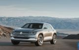 Ð¤Ð¾Ñ‚Ð¾Ð³Ñ€Ð°Ñ„Ð¸Ñ Ð°Ð²Ñ‚Ð¾Ð¼Ð¾Ð±Ð¸Ð»Ñ 2011 Volkswagen Cross Coupe Concept â„–033 Ð“Ð°Ð»ÐµÑ€ÐµÑ Ñ„Ð¾Ñ‚Ð¾Ð³Ñ€Ð°Ñ„Ð¸Ð¹ и обоев рабочего Ñтола Ñ Ð¸Ð·Ð¾Ð±Ñ€Ð°Ð¶ÐµÐ½Ð¸ÐµÐ¼ ÑкÑтерьера, интерьера, конÑтрукции и дизайнерÑких риÑунков Ð°Ð²Ñ‚Ð¾Ð¼Ð¾Ð±Ð¸Ð»Ñ 2011 Volkswagen Cross Coupe Concept.