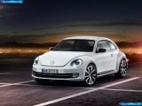 Ð¤Ð¾Ñ‚Ð¾Ð³Ñ€Ð°Ñ„Ð¸Ñ Ð°Ð²Ñ‚Ð¾Ð¼Ð¾Ð±Ð¸Ð»Ñ 2012 Volkswagen Beetle â„–004 Ð“Ð°Ð»ÐµÑ€ÐµÑ Ñ„Ð¾Ñ‚Ð¾Ð³Ñ€Ð°Ñ„Ð¸Ð¹ и обоев рабочего Ñтола Ñ Ð¸Ð·Ð¾Ð±Ñ€Ð°Ð¶ÐµÐ½Ð¸ÐµÐ¼ ÑкÑтерьера, интерьера, конÑтрукции и дизайнерÑких риÑунков Ð°Ð²Ñ‚Ð¾Ð¼Ð¾Ð±Ð¸Ð»Ñ 2012 Volkswagen Beetle.