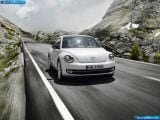 Ð¤Ð¾Ñ‚Ð¾Ð³Ñ€Ð°Ñ„Ð¸Ñ Ð°Ð²Ñ‚Ð¾Ð¼Ð¾Ð±Ð¸Ð»Ñ 2012 Volkswagen Beetle â„–006 Ð“Ð°Ð»ÐµÑ€ÐµÑ Ñ„Ð¾Ñ‚Ð¾Ð³Ñ€Ð°Ñ„Ð¸Ð¹ и обоев рабочего Ñтола Ñ Ð¸Ð·Ð¾Ð±Ñ€Ð°Ð¶ÐµÐ½Ð¸ÐµÐ¼ ÑкÑтерьера, интерьера, конÑтрукции и дизайнерÑких риÑунков Ð°Ð²Ñ‚Ð¾Ð¼Ð¾Ð±Ð¸Ð»Ñ 2012 Volkswagen Beetle.
