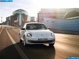 Ð¤Ð¾Ñ‚Ð¾Ð³Ñ€Ð°Ñ„Ð¸Ñ Ð°Ð²Ñ‚Ð¾Ð¼Ð¾Ð±Ð¸Ð»Ñ 2012 Volkswagen Beetle â„–007 Ð“Ð°Ð»ÐµÑ€ÐµÑ Ñ„Ð¾Ñ‚Ð¾Ð³Ñ€Ð°Ñ„Ð¸Ð¹ и обоев рабочего Ñтола Ñ Ð¸Ð·Ð¾Ð±Ñ€Ð°Ð¶ÐµÐ½Ð¸ÐµÐ¼ ÑкÑтерьера, интерьера, конÑтрукции и дизайнерÑких риÑунков Ð°Ð²Ñ‚Ð¾Ð¼Ð¾Ð±Ð¸Ð»Ñ 2012 Volkswagen Beetle.