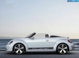 Ð¤Ð¾Ñ‚Ð¾Ð³Ñ€Ð°Ñ„Ð¸Ñ Ð°Ð²Ñ‚Ð¾Ð¼Ð¾Ð±Ð¸Ð»Ñ 2012 Volkswagen e-Bugster Speedster Concept â„–003 Ð“Ð°Ð»ÐµÑ€ÐµÑ Ñ„Ð¾Ñ‚Ð¾Ð³Ñ€Ð°Ñ„Ð¸Ð¹ и обоев рабочего Ñтола Ñ Ð¸Ð·Ð¾Ð±Ñ€Ð°Ð¶ÐµÐ½Ð¸ÐµÐ¼ ÑкÑтерьера, интерьера, конÑтрукции и дизайнерÑких риÑунков Ð°Ð²Ñ‚Ð¾Ð¼Ð¾Ð±Ð¸Ð»Ñ 2012 Volkswagen e-Bugster Speedster Concept.