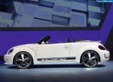 Ð¤Ð¾Ñ‚Ð¾Ð³Ñ€Ð°Ñ„Ð¸Ñ Ð°Ð²Ñ‚Ð¾Ð¼Ð¾Ð±Ð¸Ð»Ñ 2012 Volkswagen e-Bugster Speedster Concept â„–004 Ð“Ð°Ð»ÐµÑ€ÐµÑ Ñ„Ð¾Ñ‚Ð¾Ð³Ñ€Ð°Ñ„Ð¸Ð¹ и обоев рабочего Ñтола Ñ Ð¸Ð·Ð¾Ð±Ñ€Ð°Ð¶ÐµÐ½Ð¸ÐµÐ¼ ÑкÑтерьера, интерьера, конÑтрукции и дизайнерÑких риÑунков Ð°Ð²Ñ‚Ð¾Ð¼Ð¾Ð±Ð¸Ð»Ñ 2012 Volkswagen e-Bugster Speedster Concept.