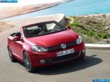 Ð¤Ð¾Ñ‚Ð¾Ð³Ñ€Ð°Ñ„Ð¸Ñ Ð°Ð²Ñ‚Ð¾Ð¼Ð¾Ð±Ð¸Ð»Ñ 2012 Volkswagen Golf Cabriolet â„–001 Ð“Ð°Ð»ÐµÑ€ÐµÑ Ñ„Ð¾Ñ‚Ð¾Ð³Ñ€Ð°Ñ„Ð¸Ð¹ и обоев рабочего Ñтола Ñ Ð¸Ð·Ð¾Ð±Ñ€Ð°Ð¶ÐµÐ½Ð¸ÐµÐ¼ ÑкÑтерьера, интерьера, конÑтрукции и дизайнерÑких риÑунков Ð°Ð²Ñ‚Ð¾Ð¼Ð¾Ð±Ð¸Ð»Ñ 2012 Volkswagen Golf Cabriolet.