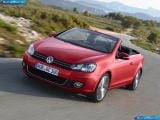 Ð¤Ð¾Ñ‚Ð¾Ð³Ñ€Ð°Ñ„Ð¸Ñ Ð°Ð²Ñ‚Ð¾Ð¼Ð¾Ð±Ð¸Ð»Ñ 2012 Volkswagen Golf Cabriolet â„–002 Ð“Ð°Ð»ÐµÑ€ÐµÑ Ñ„Ð¾Ñ‚Ð¾Ð³Ñ€Ð°Ñ„Ð¸Ð¹ и обоев рабочего Ñтола Ñ Ð¸Ð·Ð¾Ð±Ñ€Ð°Ð¶ÐµÐ½Ð¸ÐµÐ¼ ÑкÑтерьера, интерьера, конÑтрукции и дизайнерÑких риÑунков Ð°Ð²Ñ‚Ð¾Ð¼Ð¾Ð±Ð¸Ð»Ñ 2012 Volkswagen Golf Cabriolet.
