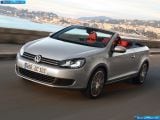 Ð¤Ð¾Ñ‚Ð¾Ð³Ñ€Ð°Ñ„Ð¸Ñ Ð°Ð²Ñ‚Ð¾Ð¼Ð¾Ð±Ð¸Ð»Ñ 2012 Volkswagen Golf Cabriolet â„–003 Ð“Ð°Ð»ÐµÑ€ÐµÑ Ñ„Ð¾Ñ‚Ð¾Ð³Ñ€Ð°Ñ„Ð¸Ð¹ и обоев рабочего Ñтола Ñ Ð¸Ð·Ð¾Ð±Ñ€Ð°Ð¶ÐµÐ½Ð¸ÐµÐ¼ ÑкÑтерьера, интерьера, конÑтрукции и дизайнерÑких риÑунков Ð°Ð²Ñ‚Ð¾Ð¼Ð¾Ð±Ð¸Ð»Ñ 2012 Volkswagen Golf Cabriolet.