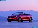 Ð¤Ð¾Ñ‚Ð¾Ð³Ñ€Ð°Ñ„Ð¸Ñ Ð°Ð²Ñ‚Ð¾Ð¼Ð¾Ð±Ð¸Ð»Ñ 2012 Volkswagen Golf Cabriolet â„–004 Ð“Ð°Ð»ÐµÑ€ÐµÑ Ñ„Ð¾Ñ‚Ð¾Ð³Ñ€Ð°Ñ„Ð¸Ð¹ и обоев рабочего Ñтола Ñ Ð¸Ð·Ð¾Ð±Ñ€Ð°Ð¶ÐµÐ½Ð¸ÐµÐ¼ ÑкÑтерьера, интерьера, конÑтрукции и дизайнерÑких риÑунков Ð°Ð²Ñ‚Ð¾Ð¼Ð¾Ð±Ð¸Ð»Ñ 2012 Volkswagen Golf Cabriolet.