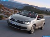 Ð¤Ð¾Ñ‚Ð¾Ð³Ñ€Ð°Ñ„Ð¸Ñ Ð°Ð²Ñ‚Ð¾Ð¼Ð¾Ð±Ð¸Ð»Ñ 2012 Volkswagen Golf Cabriolet â„–006 Ð“Ð°Ð»ÐµÑ€ÐµÑ Ñ„Ð¾Ñ‚Ð¾Ð³Ñ€Ð°Ñ„Ð¸Ð¹ и обоев рабочего Ñтола Ñ Ð¸Ð·Ð¾Ð±Ñ€Ð°Ð¶ÐµÐ½Ð¸ÐµÐ¼ ÑкÑтерьера, интерьера, конÑтрукции и дизайнерÑких риÑунков Ð°Ð²Ñ‚Ð¾Ð¼Ð¾Ð±Ð¸Ð»Ñ 2012 Volkswagen Golf Cabriolet.