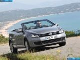 Ð¤Ð¾Ñ‚Ð¾Ð³Ñ€Ð°Ñ„Ð¸Ñ Ð°Ð²Ñ‚Ð¾Ð¼Ð¾Ð±Ð¸Ð»Ñ 2012 Volkswagen Golf Cabriolet â„–007 Ð“Ð°Ð»ÐµÑ€ÐµÑ Ñ„Ð¾Ñ‚Ð¾Ð³Ñ€Ð°Ñ„Ð¸Ð¹ и обоев рабочего Ñтола Ñ Ð¸Ð·Ð¾Ð±Ñ€Ð°Ð¶ÐµÐ½Ð¸ÐµÐ¼ ÑкÑтерьера, интерьера, конÑтрукции и дизайнерÑких риÑунков Ð°Ð²Ñ‚Ð¾Ð¼Ð¾Ð±Ð¸Ð»Ñ 2012 Volkswagen Golf Cabriolet.