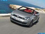 Ð¤Ð¾Ñ‚Ð¾Ð³Ñ€Ð°Ñ„Ð¸Ñ Ð°Ð²Ñ‚Ð¾Ð¼Ð¾Ð±Ð¸Ð»Ñ 2012 Volkswagen Golf Cabriolet â„–012 Ð“Ð°Ð»ÐµÑ€ÐµÑ Ñ„Ð¾Ñ‚Ð¾Ð³Ñ€Ð°Ñ„Ð¸Ð¹ и обоев рабочего Ñтола Ñ Ð¸Ð·Ð¾Ð±Ñ€Ð°Ð¶ÐµÐ½Ð¸ÐµÐ¼ ÑкÑтерьера, интерьера, конÑтрукции и дизайнерÑких риÑунков Ð°Ð²Ñ‚Ð¾Ð¼Ð¾Ð±Ð¸Ð»Ñ 2012 Volkswagen Golf Cabriolet.