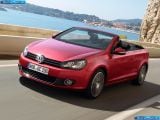 Ð¤Ð¾Ñ‚Ð¾Ð³Ñ€Ð°Ñ„Ð¸Ñ Ð°Ð²Ñ‚Ð¾Ð¼Ð¾Ð±Ð¸Ð»Ñ 2012 Volkswagen Golf Cabriolet â„–013 Ð“Ð°Ð»ÐµÑ€ÐµÑ Ñ„Ð¾Ñ‚Ð¾Ð³Ñ€Ð°Ñ„Ð¸Ð¹ и обоев рабочего Ñтола Ñ Ð¸Ð·Ð¾Ð±Ñ€Ð°Ð¶ÐµÐ½Ð¸ÐµÐ¼ ÑкÑтерьера, интерьера, конÑтрукции и дизайнерÑких риÑунков Ð°Ð²Ñ‚Ð¾Ð¼Ð¾Ð±Ð¸Ð»Ñ 2012 Volkswagen Golf Cabriolet.