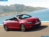Ð¤Ð¾Ñ‚Ð¾Ð³Ñ€Ð°Ñ„Ð¸Ñ Ð°Ð²Ñ‚Ð¾Ð¼Ð¾Ð±Ð¸Ð»Ñ 2012 Volkswagen Golf Cabriolet â„–014 Ð“Ð°Ð»ÐµÑ€ÐµÑ Ñ„Ð¾Ñ‚Ð¾Ð³Ñ€Ð°Ñ„Ð¸Ð¹ и обоев рабочего Ñтола Ñ Ð¸Ð·Ð¾Ð±Ñ€Ð°Ð¶ÐµÐ½Ð¸ÐµÐ¼ ÑкÑтерьера, интерьера, конÑтрукции и дизайнерÑких риÑунков Ð°Ð²Ñ‚Ð¾Ð¼Ð¾Ð±Ð¸Ð»Ñ 2012 Volkswagen Golf Cabriolet.