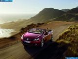 Ð¤Ð¾Ñ‚Ð¾Ð³Ñ€Ð°Ñ„Ð¸Ñ Ð°Ð²Ñ‚Ð¾Ð¼Ð¾Ð±Ð¸Ð»Ñ 2012 Volkswagen Golf Cabriolet â„–017 Ð“Ð°Ð»ÐµÑ€ÐµÑ Ñ„Ð¾Ñ‚Ð¾Ð³Ñ€Ð°Ñ„Ð¸Ð¹ и обоев рабочего Ñтола Ñ Ð¸Ð·Ð¾Ð±Ñ€Ð°Ð¶ÐµÐ½Ð¸ÐµÐ¼ ÑкÑтерьера, интерьера, конÑтрукции и дизайнерÑких риÑунков Ð°Ð²Ñ‚Ð¾Ð¼Ð¾Ð±Ð¸Ð»Ñ 2012 Volkswagen Golf Cabriolet.