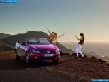 Ð¤Ð¾Ñ‚Ð¾Ð³Ñ€Ð°Ñ„Ð¸Ñ Ð°Ð²Ñ‚Ð¾Ð¼Ð¾Ð±Ð¸Ð»Ñ 2012 Volkswagen Golf Cabriolet â„–018 Ð“Ð°Ð»ÐµÑ€ÐµÑ Ñ„Ð¾Ñ‚Ð¾Ð³Ñ€Ð°Ñ„Ð¸Ð¹ и обоев рабочего Ñтола Ñ Ð¸Ð·Ð¾Ð±Ñ€Ð°Ð¶ÐµÐ½Ð¸ÐµÐ¼ ÑкÑтерьера, интерьера, конÑтрукции и дизайнерÑких риÑунков Ð°Ð²Ñ‚Ð¾Ð¼Ð¾Ð±Ð¸Ð»Ñ 2012 Volkswagen Golf Cabriolet.