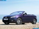Ð¤Ð¾Ñ‚Ð¾Ð³Ñ€Ð°Ñ„Ð¸Ñ Ð°Ð²Ñ‚Ð¾Ð¼Ð¾Ð±Ð¸Ð»Ñ 2012 Volkswagen Golf Cabriolet â„–020 Ð“Ð°Ð»ÐµÑ€ÐµÑ Ñ„Ð¾Ñ‚Ð¾Ð³Ñ€Ð°Ñ„Ð¸Ð¹ и обоев рабочего Ñтола Ñ Ð¸Ð·Ð¾Ð±Ñ€Ð°Ð¶ÐµÐ½Ð¸ÐµÐ¼ ÑкÑтерьера, интерьера, конÑтрукции и дизайнерÑких риÑунков Ð°Ð²Ñ‚Ð¾Ð¼Ð¾Ð±Ð¸Ð»Ñ 2012 Volkswagen Golf Cabriolet.