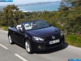 Ð¤Ð¾Ñ‚Ð¾Ð³Ñ€Ð°Ñ„Ð¸Ñ Ð°Ð²Ñ‚Ð¾Ð¼Ð¾Ð±Ð¸Ð»Ñ 2012 Volkswagen Golf Cabriolet â„–021 Ð“Ð°Ð»ÐµÑ€ÐµÑ Ñ„Ð¾Ñ‚Ð¾Ð³Ñ€Ð°Ñ„Ð¸Ð¹ и обоев рабочего Ñтола Ñ Ð¸Ð·Ð¾Ð±Ñ€Ð°Ð¶ÐµÐ½Ð¸ÐµÐ¼ ÑкÑтерьера, интерьера, конÑтрукции и дизайнерÑких риÑунков Ð°Ð²Ñ‚Ð¾Ð¼Ð¾Ð±Ð¸Ð»Ñ 2012 Volkswagen Golf Cabriolet.