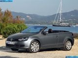 Ð¤Ð¾Ñ‚Ð¾Ð³Ñ€Ð°Ñ„Ð¸Ñ Ð°Ð²Ñ‚Ð¾Ð¼Ð¾Ð±Ð¸Ð»Ñ 2012 Volkswagen Golf Cabriolet â„–022 Ð“Ð°Ð»ÐµÑ€ÐµÑ Ñ„Ð¾Ñ‚Ð¾Ð³Ñ€Ð°Ñ„Ð¸Ð¹ и обоев рабочего Ñтола Ñ Ð¸Ð·Ð¾Ð±Ñ€Ð°Ð¶ÐµÐ½Ð¸ÐµÐ¼ ÑкÑтерьера, интерьера, конÑтрукции и дизайнерÑких риÑунков Ð°Ð²Ñ‚Ð¾Ð¼Ð¾Ð±Ð¸Ð»Ñ 2012 Volkswagen Golf Cabriolet.