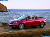 Ð¤Ð¾Ñ‚Ð¾Ð³Ñ€Ð°Ñ„Ð¸Ñ Ð°Ð²Ñ‚Ð¾Ð¼Ð¾Ð±Ð¸Ð»Ñ 2012 Volkswagen Golf Cabriolet â„–023 Ð“Ð°Ð»ÐµÑ€ÐµÑ Ñ„Ð¾Ñ‚Ð¾Ð³Ñ€Ð°Ñ„Ð¸Ð¹ и обоев рабочего Ñтола Ñ Ð¸Ð·Ð¾Ð±Ñ€Ð°Ð¶ÐµÐ½Ð¸ÐµÐ¼ ÑкÑтерьера, интерьера, конÑтрукции и дизайнерÑких риÑунков Ð°Ð²Ñ‚Ð¾Ð¼Ð¾Ð±Ð¸Ð»Ñ 2012 Volkswagen Golf Cabriolet.