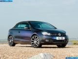 Ð¤Ð¾Ñ‚Ð¾Ð³Ñ€Ð°Ñ„Ð¸Ñ Ð°Ð²Ñ‚Ð¾Ð¼Ð¾Ð±Ð¸Ð»Ñ 2012 Volkswagen Golf Cabriolet â„–025 Ð“Ð°Ð»ÐµÑ€ÐµÑ Ñ„Ð¾Ñ‚Ð¾Ð³Ñ€Ð°Ñ„Ð¸Ð¹ и обоев рабочего Ñтола Ñ Ð¸Ð·Ð¾Ð±Ñ€Ð°Ð¶ÐµÐ½Ð¸ÐµÐ¼ ÑкÑтерьера, интерьера, конÑтрукции и дизайнерÑких риÑунков Ð°Ð²Ñ‚Ð¾Ð¼Ð¾Ð±Ð¸Ð»Ñ 2012 Volkswagen Golf Cabriolet.
