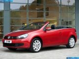 Ð¤Ð¾Ñ‚Ð¾Ð³Ñ€Ð°Ñ„Ð¸Ñ Ð°Ð²Ñ‚Ð¾Ð¼Ð¾Ð±Ð¸Ð»Ñ 2012 Volkswagen Golf Cabriolet â„–026 Ð“Ð°Ð»ÐµÑ€ÐµÑ Ñ„Ð¾Ñ‚Ð¾Ð³Ñ€Ð°Ñ„Ð¸Ð¹ и обоев рабочего Ñтола Ñ Ð¸Ð·Ð¾Ð±Ñ€Ð°Ð¶ÐµÐ½Ð¸ÐµÐ¼ ÑкÑтерьера, интерьера, конÑтрукции и дизайнерÑких риÑунков Ð°Ð²Ñ‚Ð¾Ð¼Ð¾Ð±Ð¸Ð»Ñ 2012 Volkswagen Golf Cabriolet.