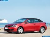 Ð¤Ð¾Ñ‚Ð¾Ð³Ñ€Ð°Ñ„Ð¸Ñ Ð°Ð²Ñ‚Ð¾Ð¼Ð¾Ð±Ð¸Ð»Ñ 2012 Volkswagen Golf Cabriolet â„–027 Ð“Ð°Ð»ÐµÑ€ÐµÑ Ñ„Ð¾Ñ‚Ð¾Ð³Ñ€Ð°Ñ„Ð¸Ð¹ и обоев рабочего Ñтола Ñ Ð¸Ð·Ð¾Ð±Ñ€Ð°Ð¶ÐµÐ½Ð¸ÐµÐ¼ ÑкÑтерьера, интерьера, конÑтрукции и дизайнерÑких риÑунков Ð°Ð²Ñ‚Ð¾Ð¼Ð¾Ð±Ð¸Ð»Ñ 2012 Volkswagen Golf Cabriolet.