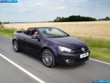 Ð¤Ð¾Ñ‚Ð¾Ð³Ñ€Ð°Ñ„Ð¸Ñ Ð°Ð²Ñ‚Ð¾Ð¼Ð¾Ð±Ð¸Ð»Ñ 2012 Volkswagen Golf Cabriolet â„–030 Ð“Ð°Ð»ÐµÑ€ÐµÑ Ñ„Ð¾Ñ‚Ð¾Ð³Ñ€Ð°Ñ„Ð¸Ð¹ и обоев рабочего Ñтола Ñ Ð¸Ð·Ð¾Ð±Ñ€Ð°Ð¶ÐµÐ½Ð¸ÐµÐ¼ ÑкÑтерьера, интерьера, конÑтрукции и дизайнерÑких риÑунков Ð°Ð²Ñ‚Ð¾Ð¼Ð¾Ð±Ð¸Ð»Ñ 2012 Volkswagen Golf Cabriolet.