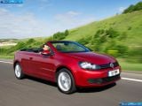 Ð¤Ð¾Ñ‚Ð¾Ð³Ñ€Ð°Ñ„Ð¸Ñ Ð°Ð²Ñ‚Ð¾Ð¼Ð¾Ð±Ð¸Ð»Ñ 2012 Volkswagen Golf Cabriolet â„–031 Ð“Ð°Ð»ÐµÑ€ÐµÑ Ñ„Ð¾Ñ‚Ð¾Ð³Ñ€Ð°Ñ„Ð¸Ð¹ и обоев рабочего Ñтола Ñ Ð¸Ð·Ð¾Ð±Ñ€Ð°Ð¶ÐµÐ½Ð¸ÐµÐ¼ ÑкÑтерьера, интерьера, конÑтрукции и дизайнерÑких риÑунков Ð°Ð²Ñ‚Ð¾Ð¼Ð¾Ð±Ð¸Ð»Ñ 2012 Volkswagen Golf Cabriolet.