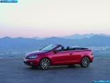 Ð¤Ð¾Ñ‚Ð¾Ð³Ñ€Ð°Ñ„Ð¸Ñ Ð°Ð²Ñ‚Ð¾Ð¼Ð¾Ð±Ð¸Ð»Ñ 2012 Volkswagen Golf Cabriolet â„–032 Ð“Ð°Ð»ÐµÑ€ÐµÑ Ñ„Ð¾Ñ‚Ð¾Ð³Ñ€Ð°Ñ„Ð¸Ð¹ и обоев рабочего Ñтола Ñ Ð¸Ð·Ð¾Ð±Ñ€Ð°Ð¶ÐµÐ½Ð¸ÐµÐ¼ ÑкÑтерьера, интерьера, конÑтрукции и дизайнерÑких риÑунков Ð°Ð²Ñ‚Ð¾Ð¼Ð¾Ð±Ð¸Ð»Ñ 2012 Volkswagen Golf Cabriolet.