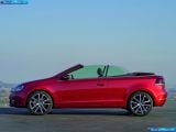 Ð¤Ð¾Ñ‚Ð¾Ð³Ñ€Ð°Ñ„Ð¸Ñ Ð°Ð²Ñ‚Ð¾Ð¼Ð¾Ð±Ð¸Ð»Ñ 2012 Volkswagen Golf Cabriolet â„–034 Ð“Ð°Ð»ÐµÑ€ÐµÑ Ñ„Ð¾Ñ‚Ð¾Ð³Ñ€Ð°Ñ„Ð¸Ð¹ и обоев рабочего Ñтола Ñ Ð¸Ð·Ð¾Ð±Ñ€Ð°Ð¶ÐµÐ½Ð¸ÐµÐ¼ ÑкÑтерьера, интерьера, конÑтрукции и дизайнерÑких риÑунков Ð°Ð²Ñ‚Ð¾Ð¼Ð¾Ð±Ð¸Ð»Ñ 2012 Volkswagen Golf Cabriolet.