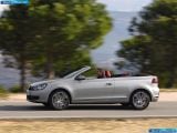 Ð¤Ð¾Ñ‚Ð¾Ð³Ñ€Ð°Ñ„Ð¸Ñ Ð°Ð²Ñ‚Ð¾Ð¼Ð¾Ð±Ð¸Ð»Ñ 2012 Volkswagen Golf Cabriolet â„–037 Ð“Ð°Ð»ÐµÑ€ÐµÑ Ñ„Ð¾Ñ‚Ð¾Ð³Ñ€Ð°Ñ„Ð¸Ð¹ и обоев рабочего Ñтола Ñ Ð¸Ð·Ð¾Ð±Ñ€Ð°Ð¶ÐµÐ½Ð¸ÐµÐ¼ ÑкÑтерьера, интерьера, конÑтрукции и дизайнерÑких риÑунков Ð°Ð²Ñ‚Ð¾Ð¼Ð¾Ð±Ð¸Ð»Ñ 2012 Volkswagen Golf Cabriolet.